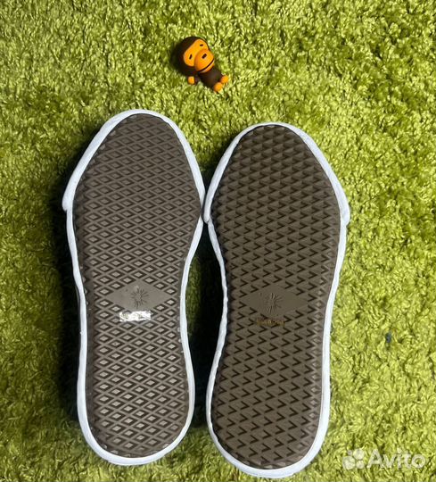 Кеда mihara yashira оригинал