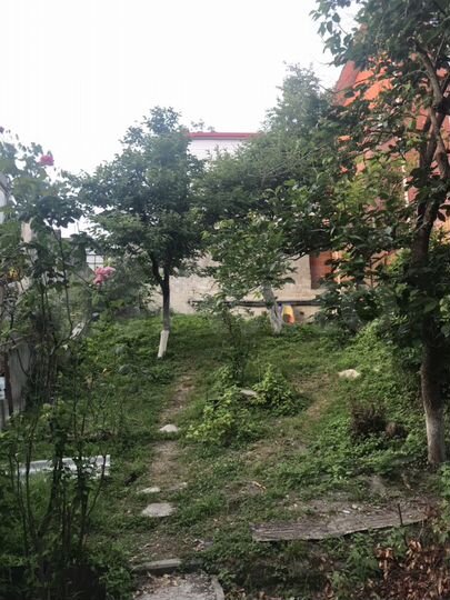 Дом 85,5 м² на участке 3,5 сот.