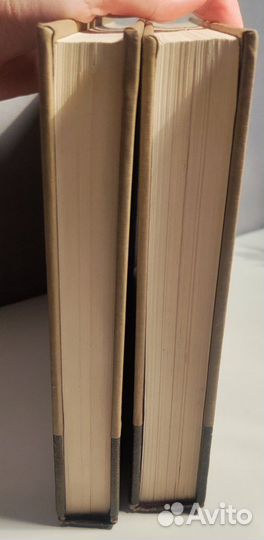 История градостроительного искусства