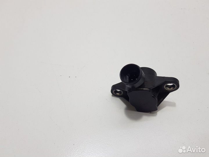 Датчик (Haval F7)