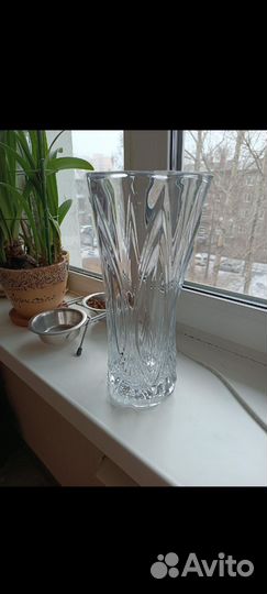 Кольцо для торта
