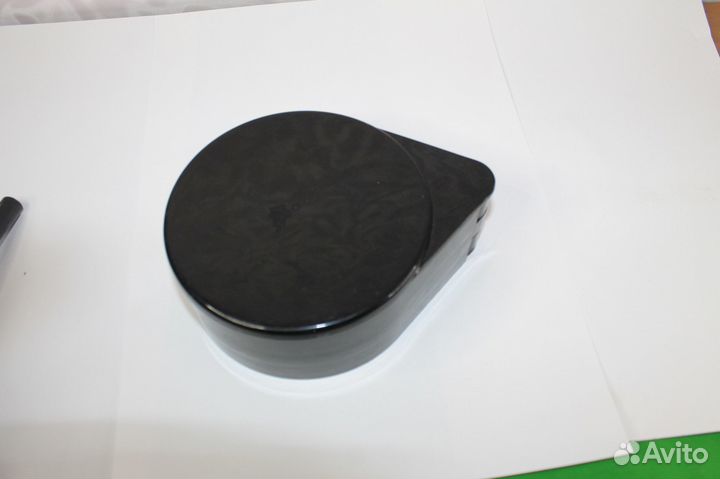 Риммер для бара