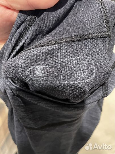 Водолазка Champion размер L