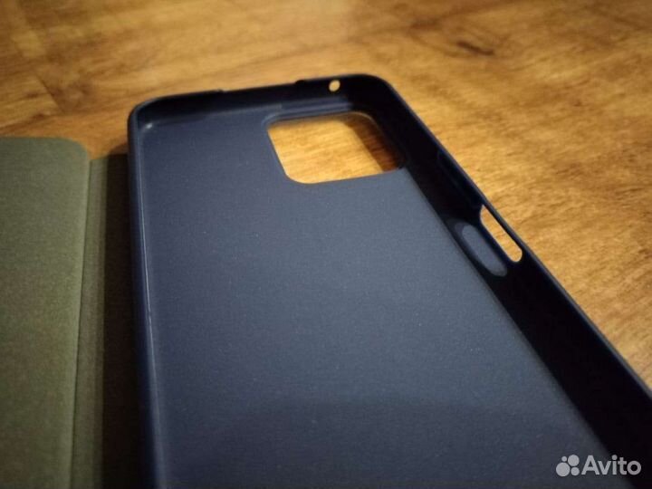 Чехол на honor x8