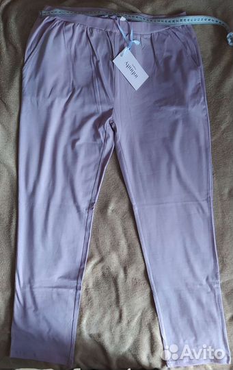 Пакет новых вещей для дома р.46-48