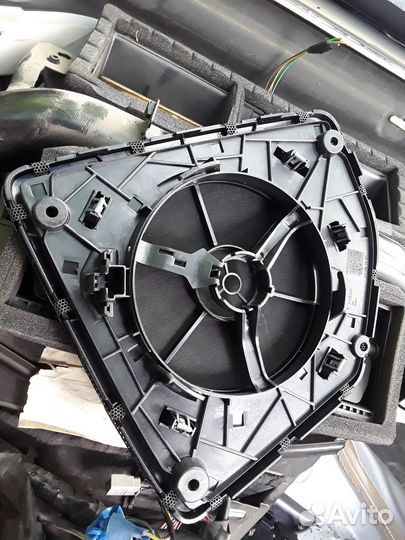 Кронштейн 3409346