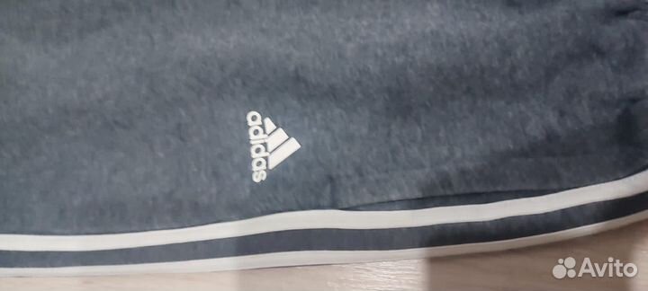 Adidas original костюм