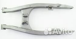 Маятник Avantis FX250