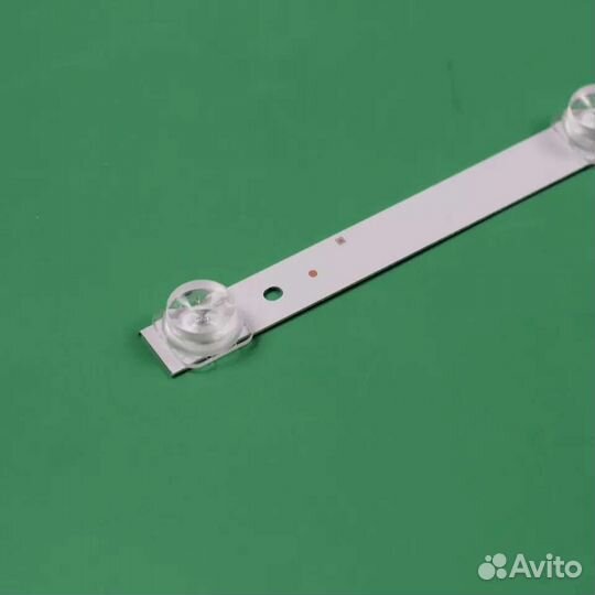 Новая cc02385d671v07 / MS-L2025 3x670мм