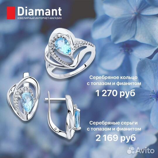 Дизайн карточек для маркетплейсов