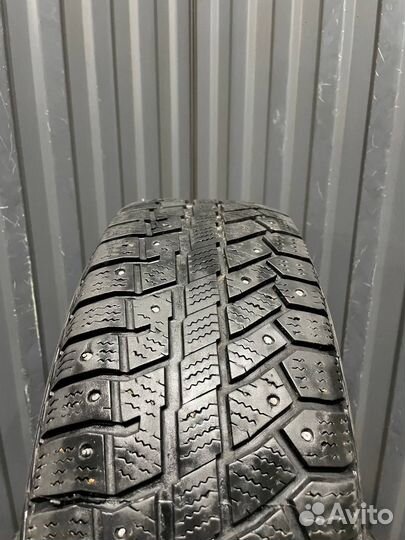 Cordiant Polar 2 195/65 R15 91T