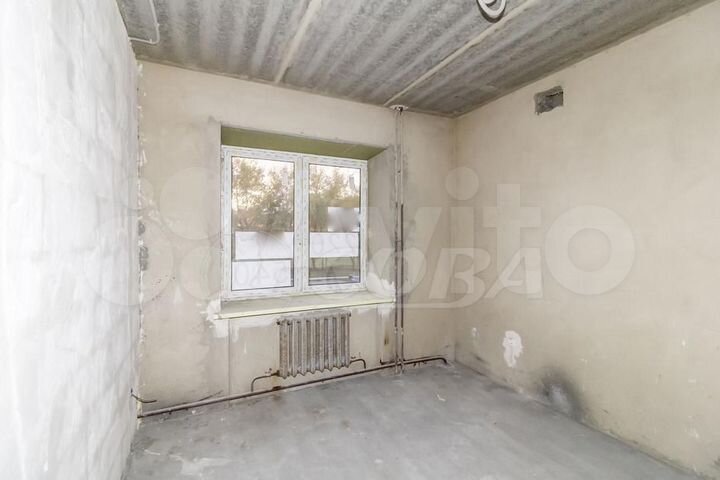 Продам помещение свободного назначения, 19.8 м²