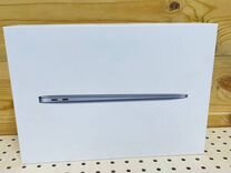 Macbook Air M1