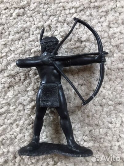 Солдатики ссср, дзи. викинги, легионеры