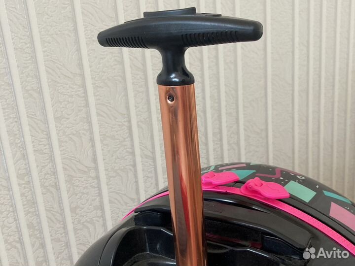 Лол Чемодан Гардероб LOL Fashion