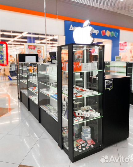 Ремешки для часов apple 38/40 42/44