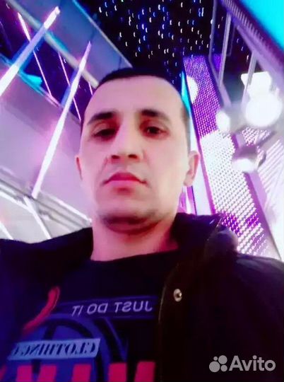 Любая работа, подработка