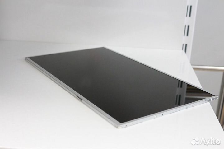 Матрица ноутбука 15.6 40 PIN LED 1366x768 HD TN