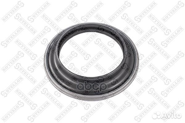 Подшипник опоры амортизатораPeugeot106/205/206