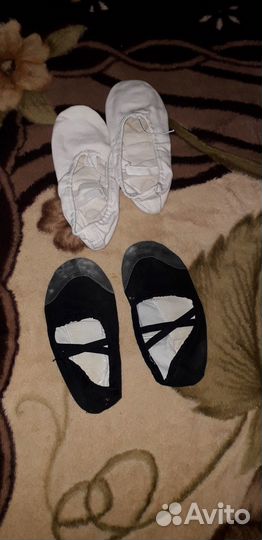 Купальник для девочки на хореографию