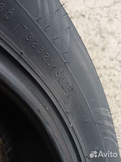 Nokian Tyres Nordman SX3 185/60 R15