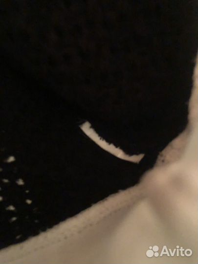 Джемпер оригинал Fabiana Filippi 44-46