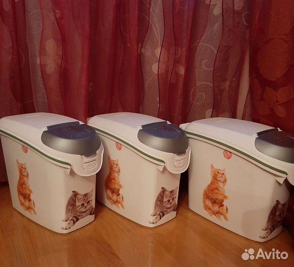 Клетка. Ферпласт. Кормушки. Переноска