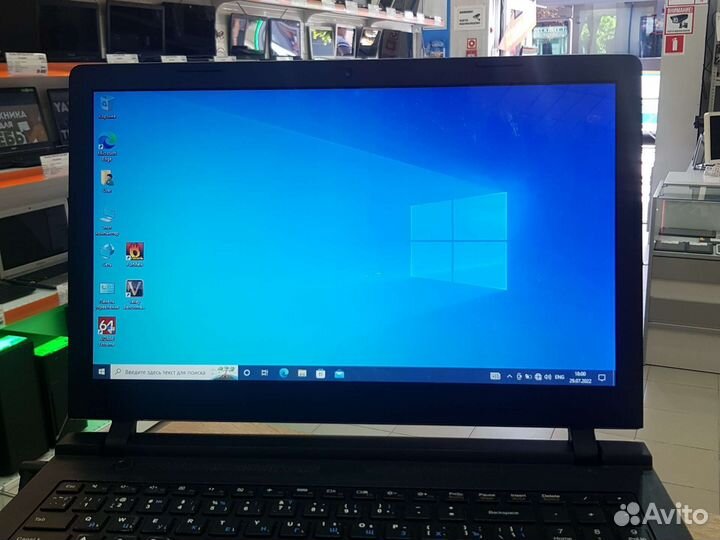 Красивый ноутбук для всех задач Asus Eee PC 1025C