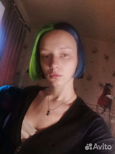 Подработка разные сферы