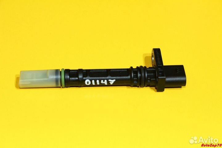 Audi Q7 4M Датчик положения коленчатого вала