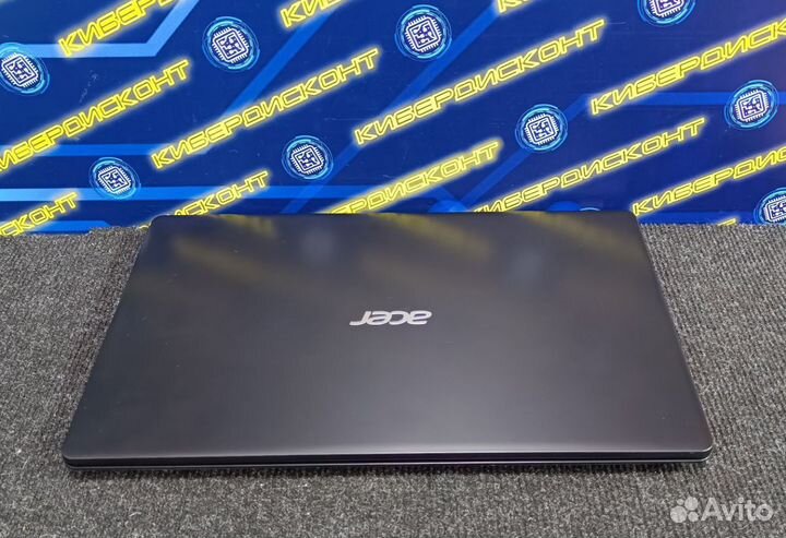 Acer Extensa 15(i3-7020U, 8GB, SSD256,MX130 2GB)