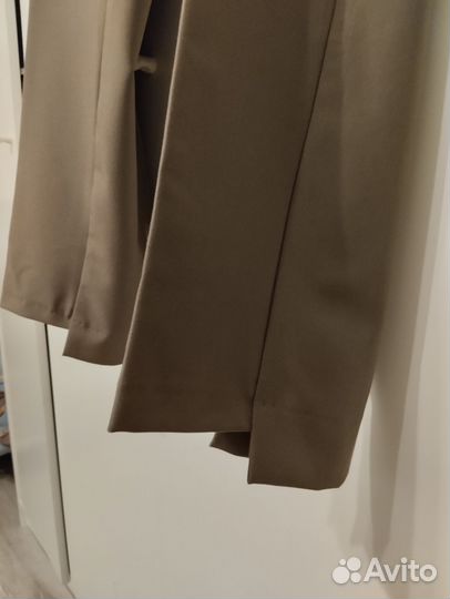 Брюки женские