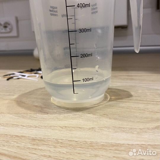 Продам турецкую посуду