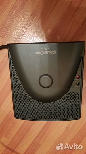 Конференц телефон