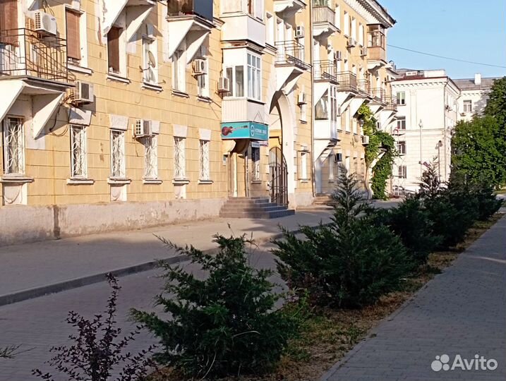 Новый синтезатор Medeli 100