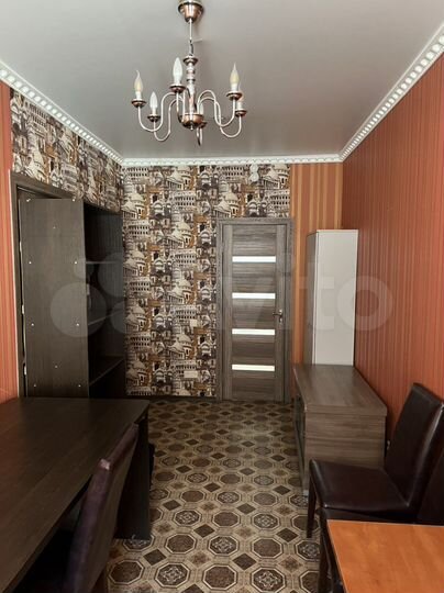 Офис, 15 м²