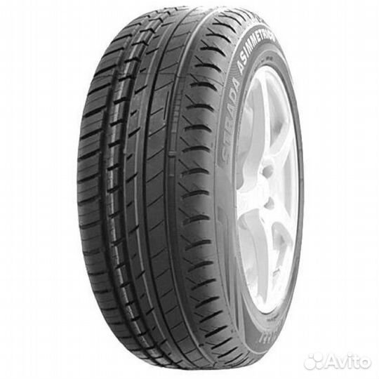 Viatti Strada Asimmetrico V-130 225/55 R16 95V