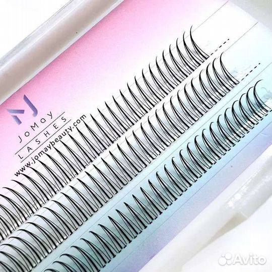 Валики для ламинирования, хна, ресницы