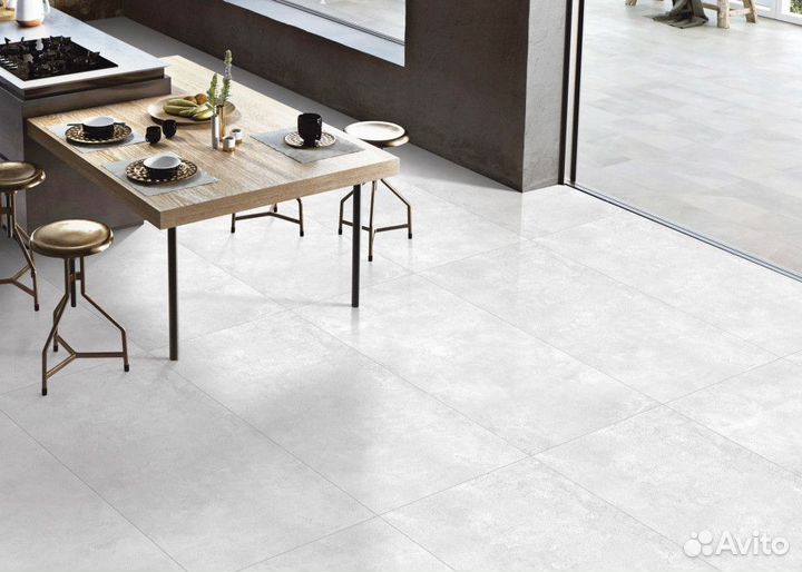 Керамогранит