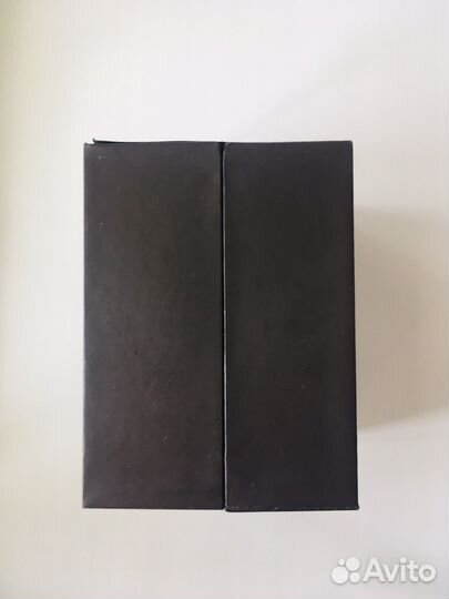 Коробка от часов Anne Klein