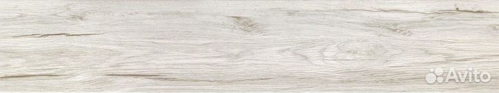 Керамогранит со склада