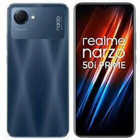 realme Narzo 50i, 4/64 ГБ