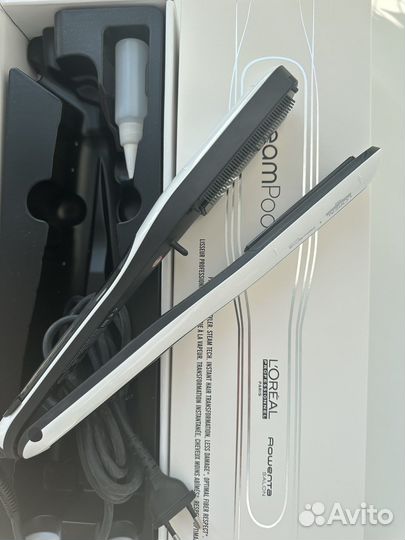 Стимпод loreal 3.0