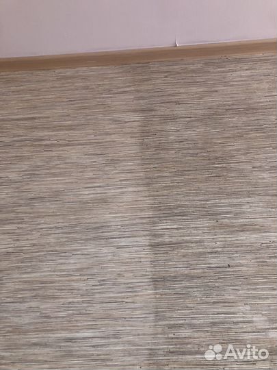 Уборка квартир, домов, коттеджей, окна, лоджии