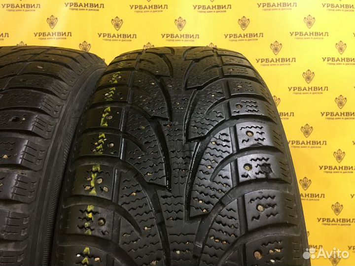 Sailun Ice Blazer WST1 225/60 R17 99T