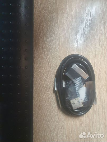 Samsung Galaxy Tab 2