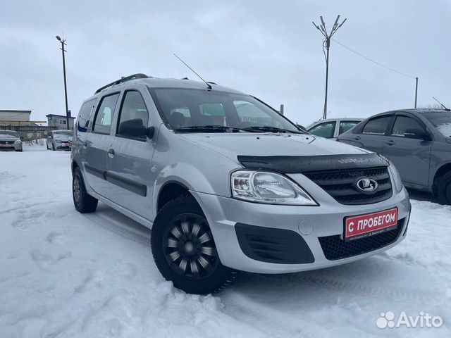 52 599. 52 599. Пробка резиновая медицинская тип 1-1 для пенициллинового флакона. 52 599. 1.