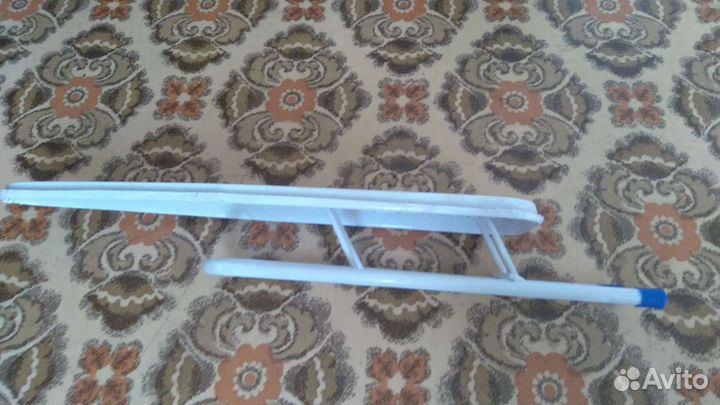 Гладильная доска мини