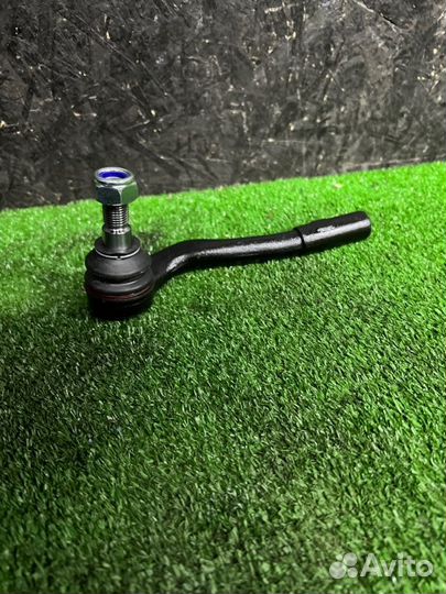Наконечник рулевой тяги передний правый