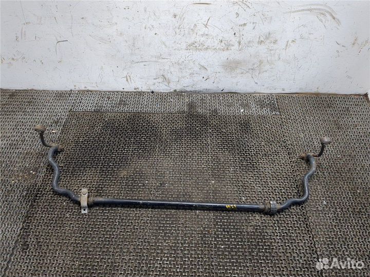 Стабилизатор подвески Volkswagen Touareg, 2011